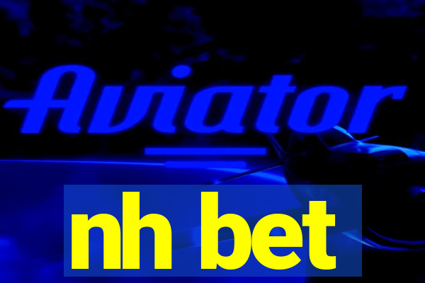 nh bet