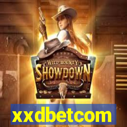 xxdbetcom