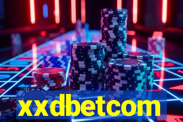 xxdbetcom