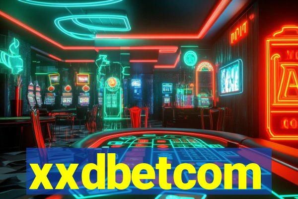 xxdbetcom