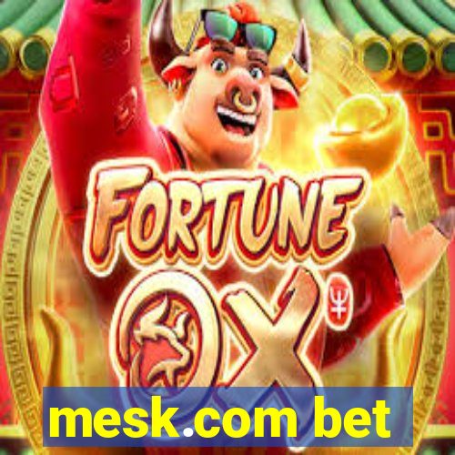 mesk.com bet