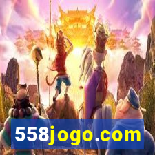 558jogo.com