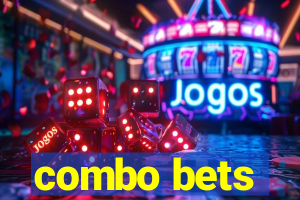 combo bets