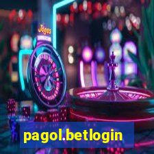 pagol.betlogin