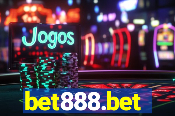 bet888.bet