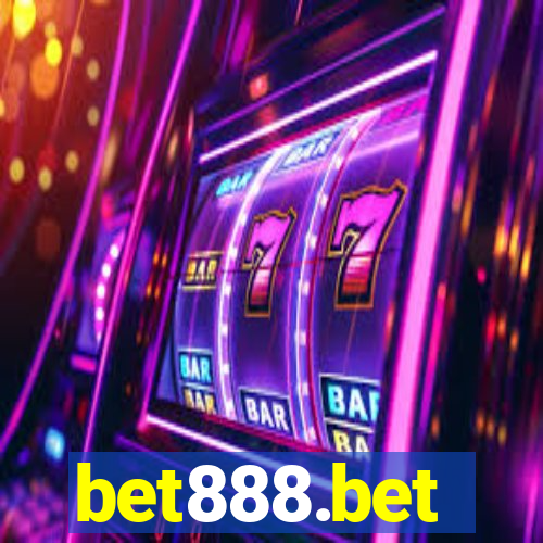 bet888.bet