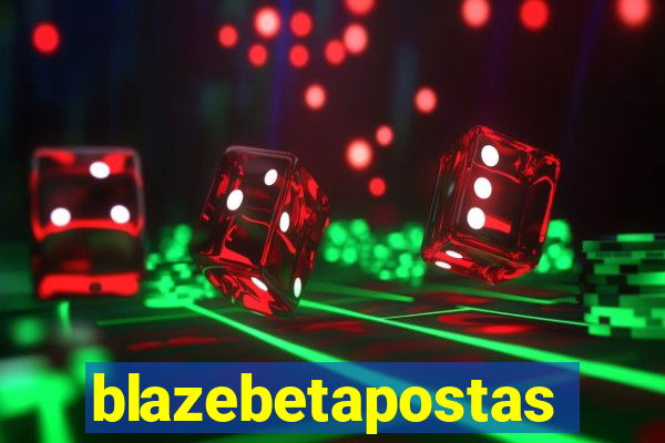 blazebetapostas