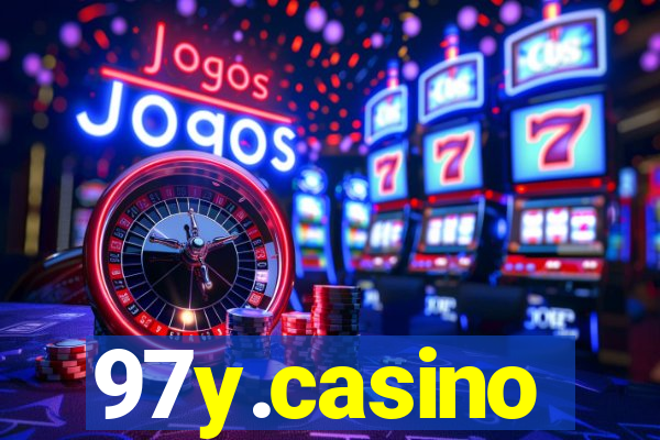 97y.casino