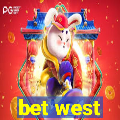 bet west