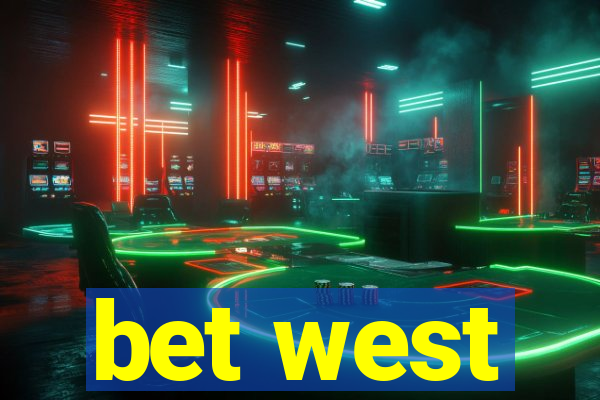 bet west