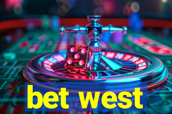 bet west