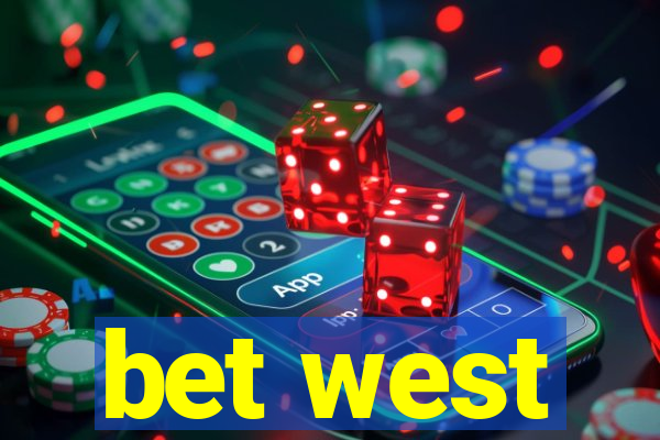 bet west