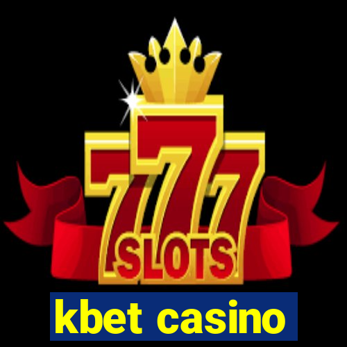 kbet casino