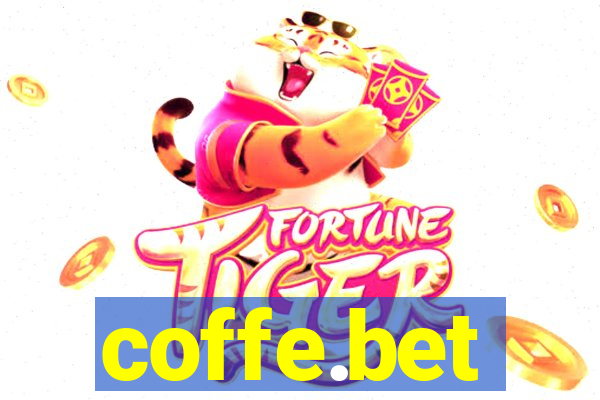 coffe.bet