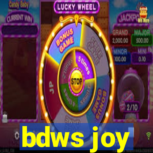 bdws joy