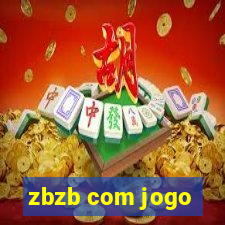 zbzb com jogo