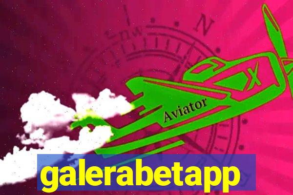 galerabetapp