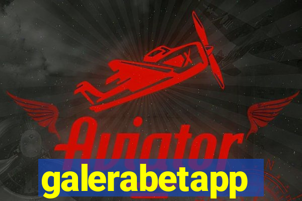 galerabetapp