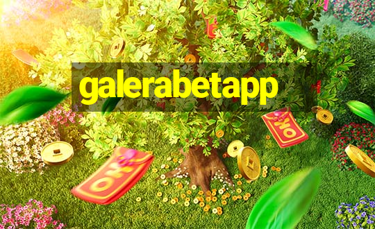 galerabetapp