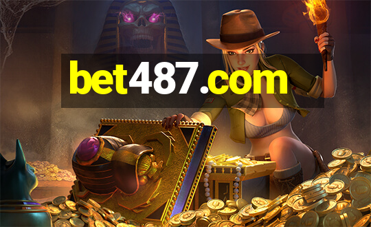 bet487.com