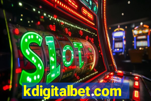 kdigitalbet.com