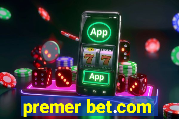 premer bet.com