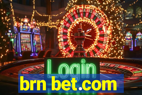 brn bet.com