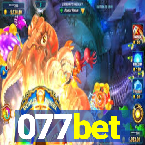 077bet