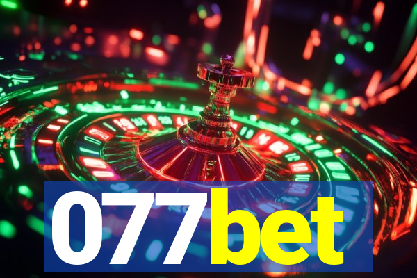 077bet