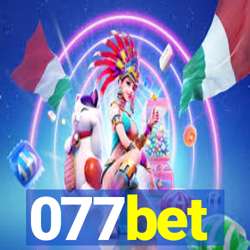 077bet