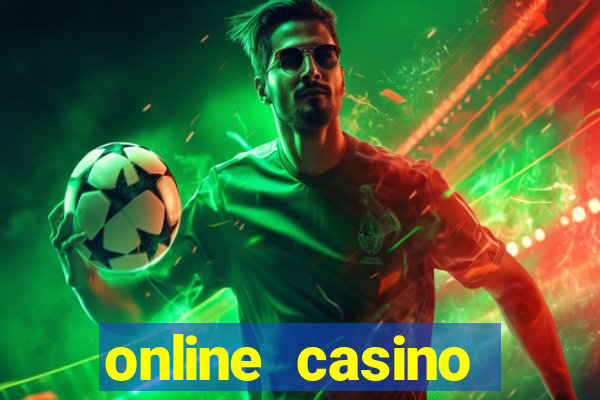 online casino ?sterreich roulette