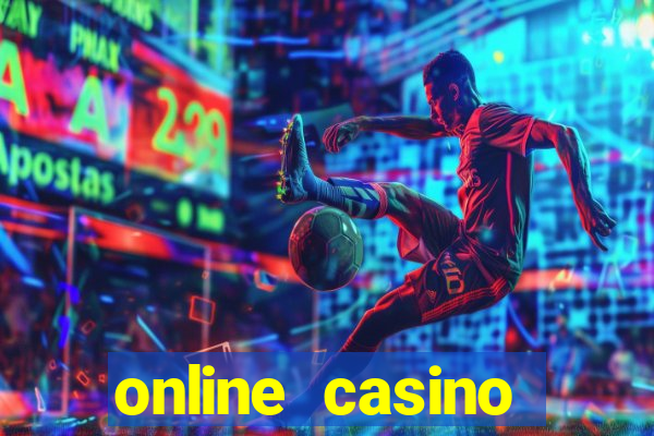 online casino ?sterreich roulette