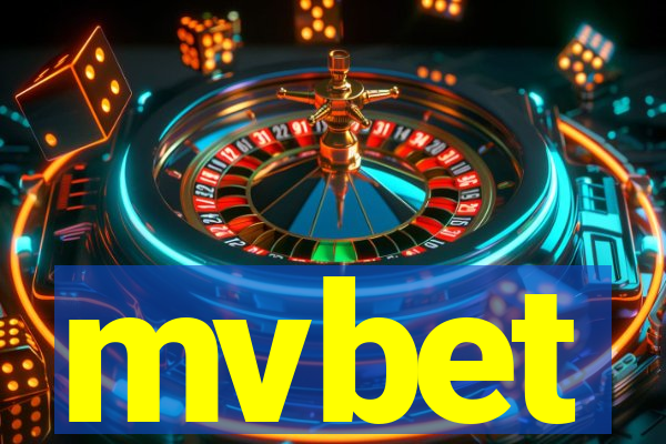 mvbet