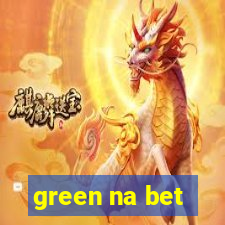 green na bet