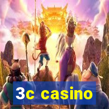 3c casino