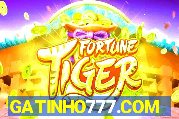 GATINHO777.COM