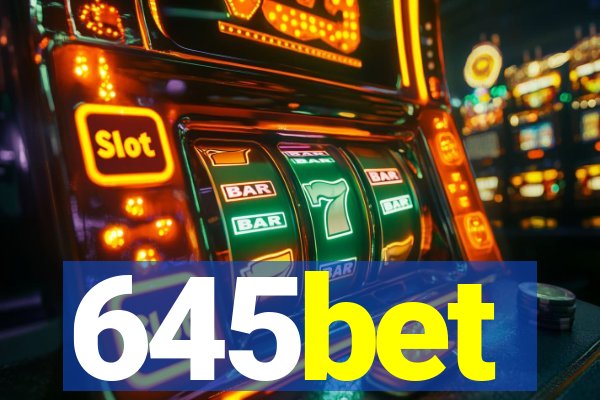 645bet