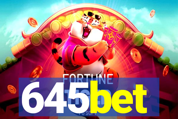 645bet