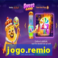 jogo.remio