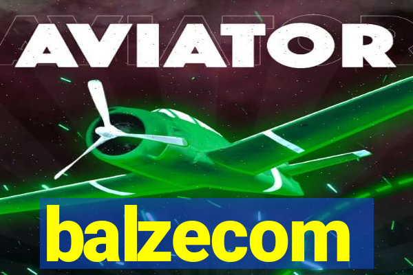 balzecom