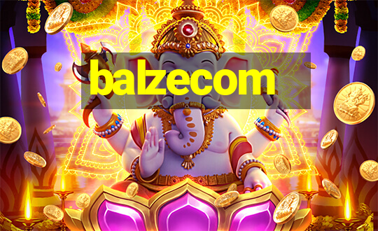 balzecom