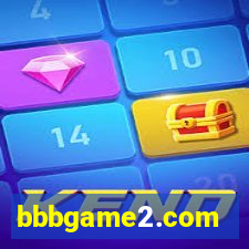 bbbgame2.com