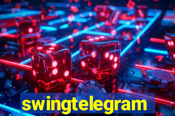 swingtelegram