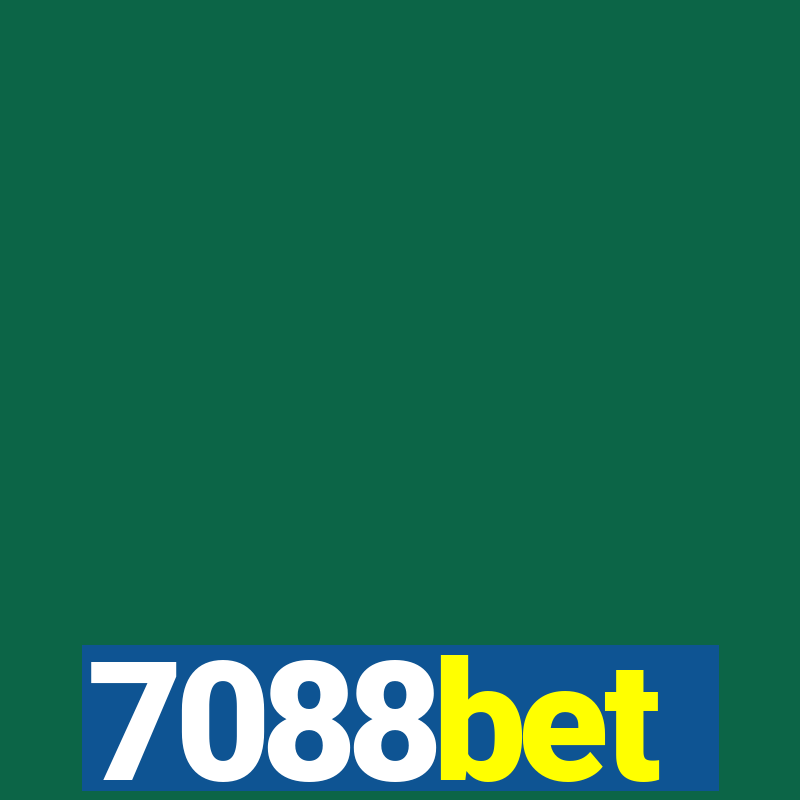 7088bet