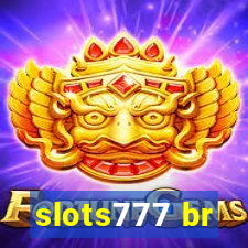 slots777 br