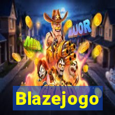 Blazejogo