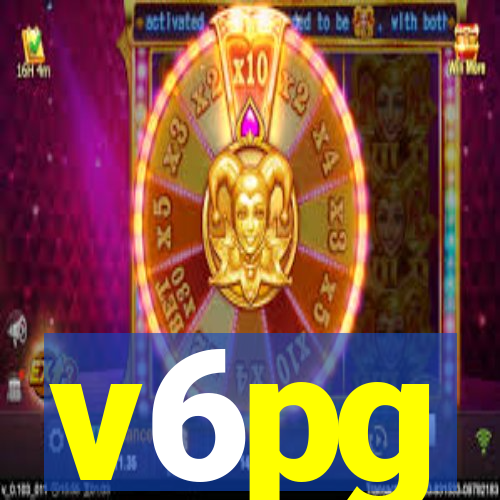 v6pg