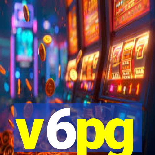 v6pg