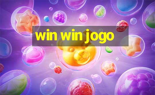 win win jogo