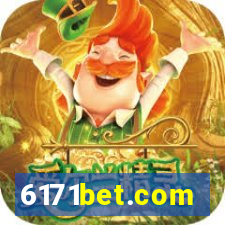 6171bet.com